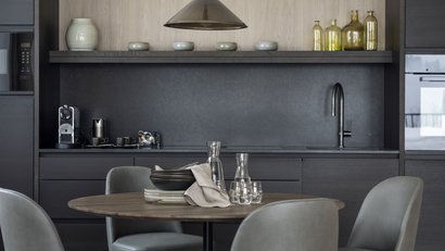 Aktiv- und Genussurlaub im Hotel Schranz