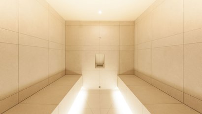 Aktiv- und Genussurlaub im Hotel Schranz