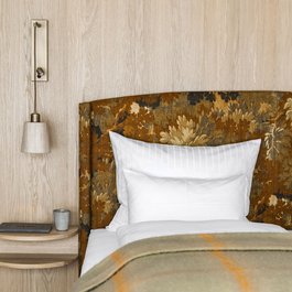 Aktiv- und Genussurlaub im Hotel Schranz