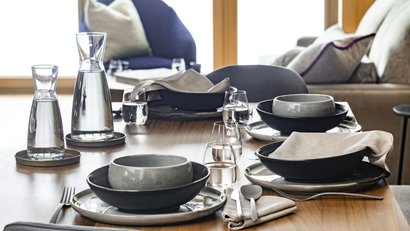 Aktiv- und Genussurlaub im Hotel Schranz