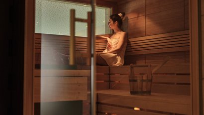 Aktiv- und Genussurlaub im Hotel Schranz