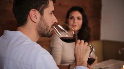 Aktiv- und Genussurlaub im Hotel Schranz