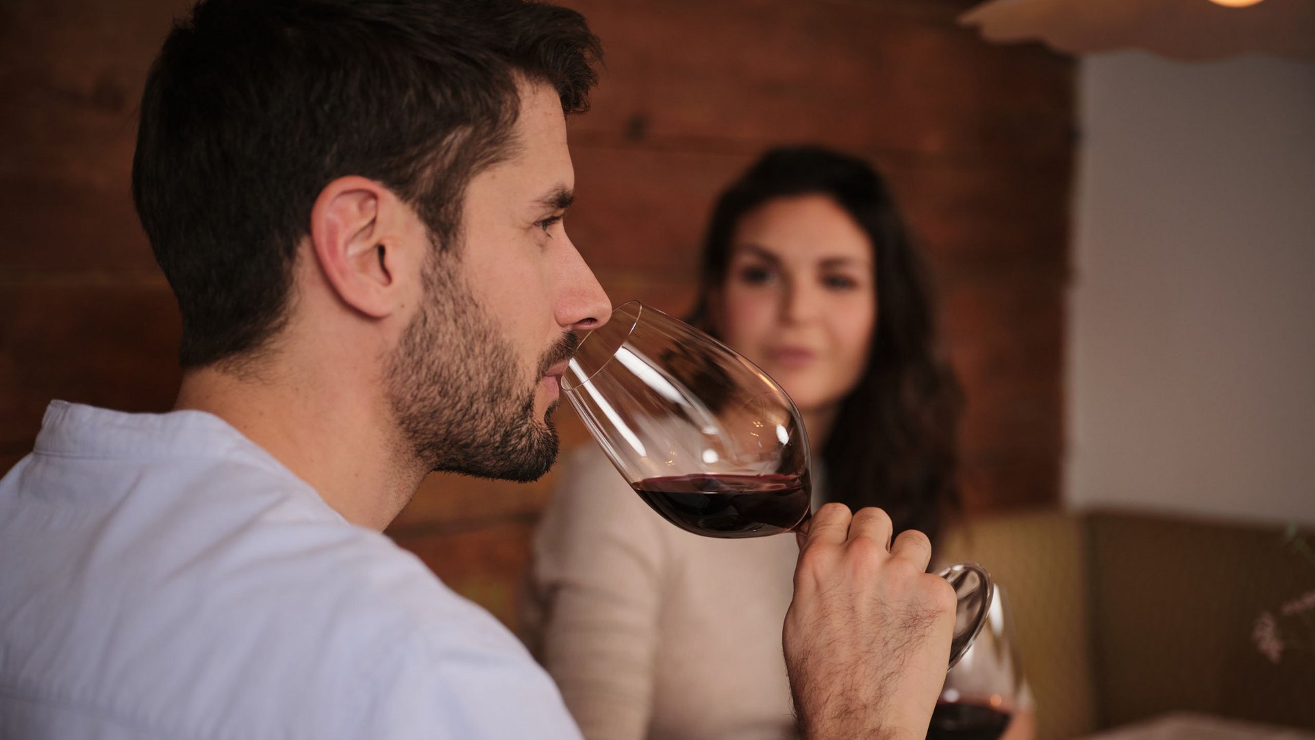 Aktiv- und Genussurlaub im Hotel Schranz